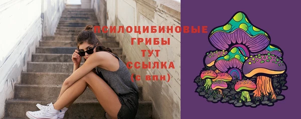 спайс Осташков