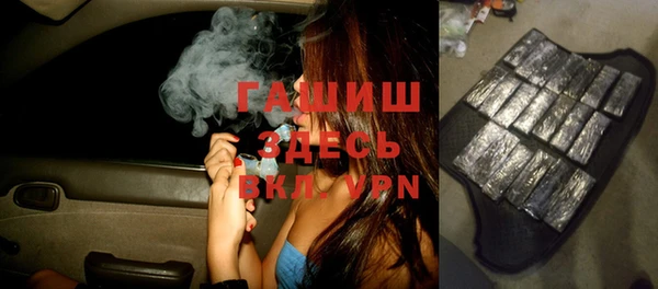 дмт Осинники