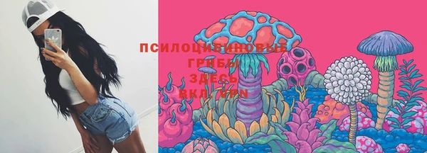 экстази Армянск