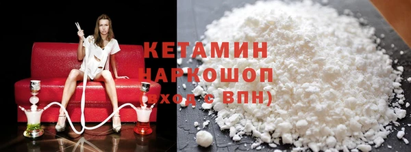 трава Аркадак
